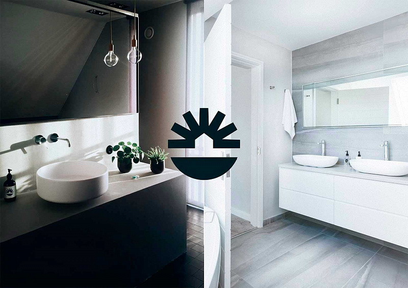 Бытовая химия для дома Home Elements