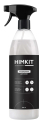 Кондиционер для кожи «HimKit» 0,75 л 									 — дополнительное изображение, арт. OZ 09 170