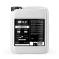 Средство для чернения резины на силиконовой основе «HimKit» Cosmic Black Silicone 5 л						 — дополнительное изображение, арт. OZ 09 138