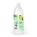 Средство для пола «ECOsimple» Лимон/лайм 1,3 л