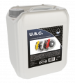 Универсальный очиститель тормозов HimKit U.B.C. 5 л