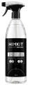 Средство для очистки битумных загрязнений HIMKIT HEAVY CLEANER 750мл — дополнительное изображение, арт. OZ 09 179