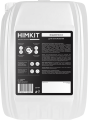 Жидкий воск для автомобиля «HimKit» Flashing Wax 					 — дополнительное изображение, арт.  OZ 09 150