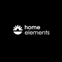 Home Elements