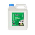 Универсальный очиститель Bubble Easy Clean 5 л