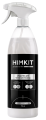 Средство для чернения резины на силиконовой основе  «HimKit»
