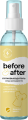 Пятновыводитель «Before and After» Следы дезодоранта 150 мл — дополнительное изображение, арт. OZ 08 104