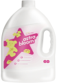 Гель для стирки детской одежды «Astra Bloom» 5 л