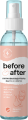 Пятновыводитель «Before and After» Фрукты и напитки 150 мл — дополнительное изображение, арт. OZ 08 102
