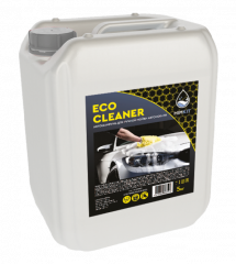 Средство для ручной мойки автомобиля HimKit Eco Cleaner 5 кг