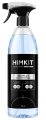 Средство для очистки стекол «HimKit» Glass Cleaner