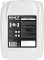 Средство для бесконтактной мойки автомобиля «HimKit» H-FOAM Total Wash 					 — дополнительное изображение, арт. OZ 09 112