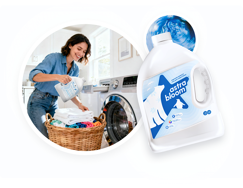 ОЧЕРЕДНОЙ ЗАВОД