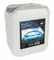 Средство для очистки стекол HimKit Glass cleaner Концентрат 5 кг