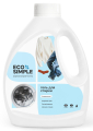 Гель для стирки «ECOsimple» Универсальный 3 л