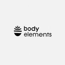 Body Elements