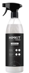 Жидкий воск для автомобиля «HimKit» 750 мл