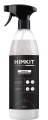 Средство для химчистки «HimKit» Gummy Cleaner 1 л					 — дополнительное изображение, арт. OZ 09 124