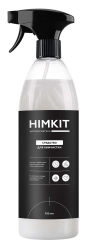 HimKit Gummy Cleaner 1 л