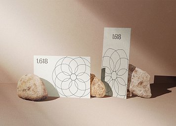 Завод по производству бытовой химии и уходовой косметики