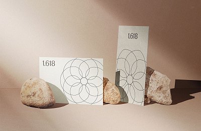 Завод по производству бытовой химии и уходовой косметики