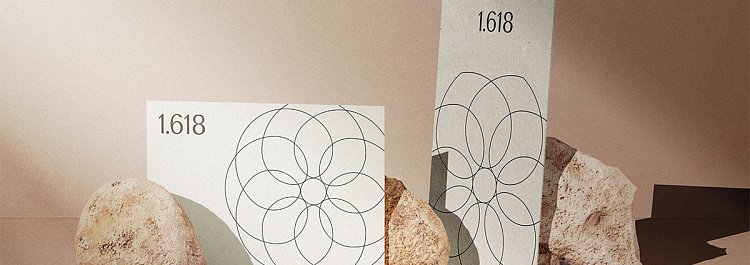 Завод по производству бытовой химии и уходовой косметики