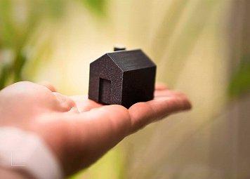 Завод по производству бытовой химии и уходовой косметики