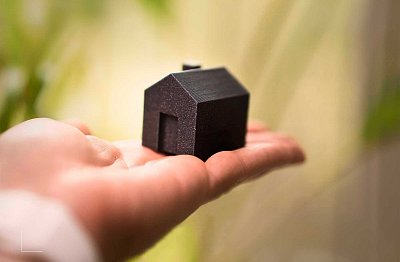 Завод по производству бытовой химии и уходовой косметики