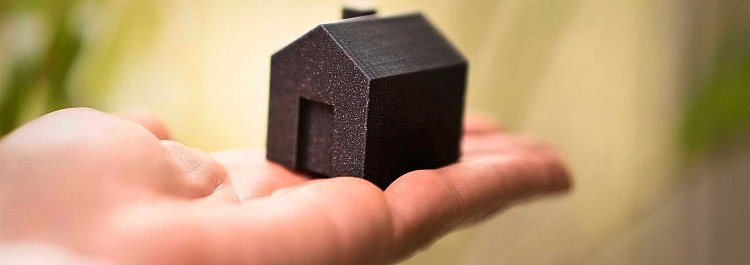 Завод по производству бытовой химии и уходовой косметики