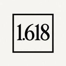 1.618