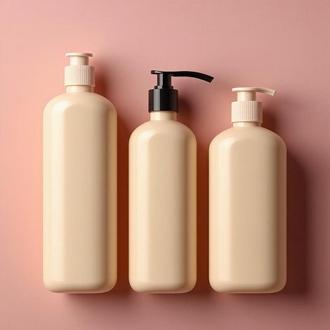 Контрактное производство бытовой химии под вашим брендом