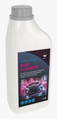 Средство для бесконтактной мойки автомобиля HimKit Activ Foam MAK Cleaner 1 кг