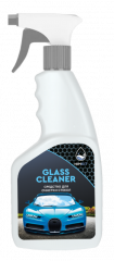 Средство для очистки стекол HimKit Glass cleaner 0,5 кг