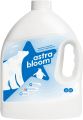 Гель для стирки «Astra Bloom» Морозная свежесть 5 л