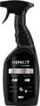Средство для удаления следов насекомых и почек «HimKit» Bugs & buds remover 750 мл						 — дополнительное изображение, арт.  OZ 09 175