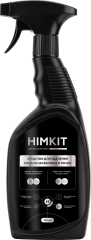 Средство для удаления следов насекомых и почек «HimKit» Bugs & buds remover 750 мл