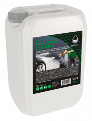Средство для бесконтактной мойки автомобиля HimKit Activ Foam Dozatron Cleaner RC 20 кг