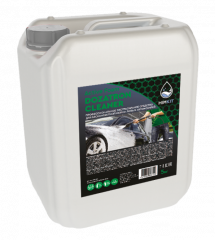 Средство для бесконтактной мойки автомобиля HimKit Activ Foam Dozatron Cleaner 5 кг