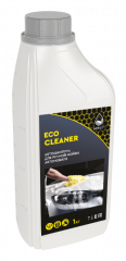 Средство для ручной мойки автомобиля HimKit Eco Cleaner 1 кг
