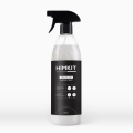 Средство для очистки стекол «HimKit» Glass Cleaner 				 — дополнительное изображение, арт. OZ 09 147