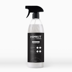 Средство для очистки стекол «HimKit» Glass Cleaner 5 л