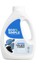 Гель для стирки «ECOsimple» Универсальный