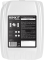 Средство для бесконтактной мойки автомобиля «HimKit» H-FOAM Strong Wash 					 — дополнительное изображение, арт. OZ 09 103