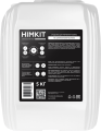 Средство для чернения резины на силиконовой основе «HimKit» Cosmic Black Silicone 5 л						 — дополнительное изображение, арт. OZ 09 138