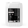 Средство для бесконтактной мойки автомобиля «HimKit» H-FOAM Total Wash 					 — дополнительное изображение, арт. OZ 09 112