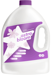 Кондиционер для белья «Astra Bloom» Орхидея 5 л