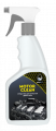 Средство для мойки двигателя HimKit Motor Clean 0,5 кг