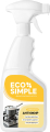 Антижир «ECOsimple»