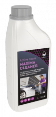 Средство для бесконтактной мойки автомобиля HimKit Activ Foam Maxima Cleaner 1 кг