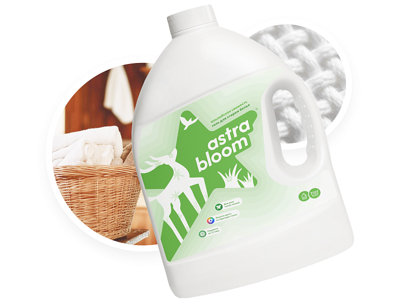 ОЧЕРЕДНОЙ ЗАВОД